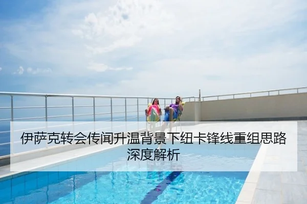 伊萨克转会传闻升温背景下纽卡锋线重组思路深度解析